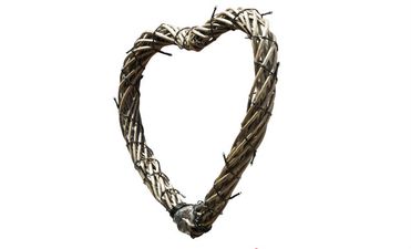 LISTEN: Robbie Williams, Stormzy, Rita Ora and more release Grenfell charity single