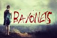 JOE’s Song Of The Day #447: Bayonets – ‘Slow Burning Fire’