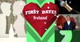 WATCH: This First Dates Ireland moment is the most unintentionally brilliant ice-breaker you’ll ever see