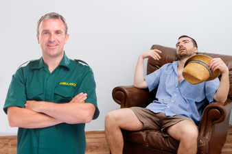 7 vital tips for surviving an Irish heatwave