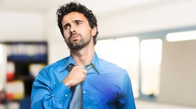 Irish workers do more hours and get less holidays than the EU average