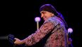 FEATURE: Steven Van Zandt on Bruce Springsteen, going solo and the ending to The Sopranos