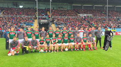 The everyday adventures of Enda Kenny riding his bicycle