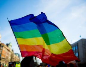 Ireland’s most popular gay neighbourhoods have been revealed, and the rents are sky high