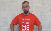 VIDEO: This man is cycling the Wild Atlantic Way in support of MS Ireland, and needs help