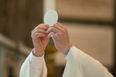 Dublin diocese recommends people view or listen to Sunday mass online this weekend