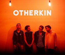 Find your own path: From medical school to the school of hard rock