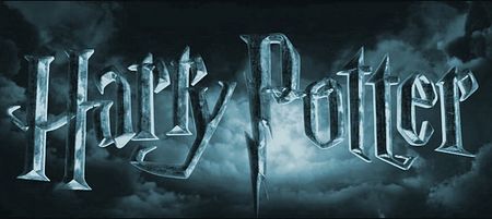 Something very cool happens when you post or comment about Harry Potter on Facebook