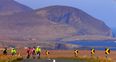 This event in Mayo over the August Bank Holiday weekend will appeal to all cycling fans