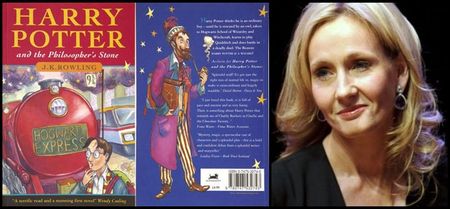 This Irish fan’s open letter to J.K. Rowling on the 20 year anniversary of Harry Potter is absolutely perfect