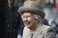 A big pay increase is on the way for Queen Elizabeth II