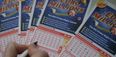 Cavan man deliberately waits 2 months to claim EuroMillions win