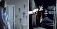 Horror fans are in for a treat because there is going to be a new twist to The Conjuring 3