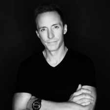 JOE’s Song Of The Day #448: Cities – ‘Give It Up’ (Mark McCabe remix)