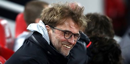 Sky Sports to be cheaper next season as TV channels get a complete overhaul