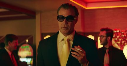 QUIZ: How well do you know Will Ferrell’s movie career?