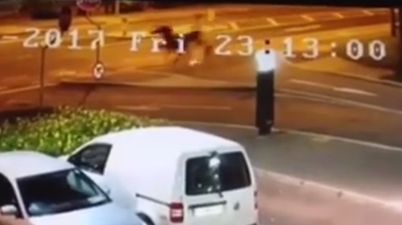 Councillor rages after death of horse in incident of “horrific animal cruelty” in Kilkenny