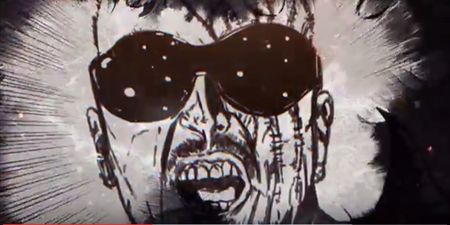 JOE’s Song Of The Day #451: Electro Dolls – ‘Nothing’