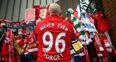 Six people are facing criminal charges over the Hillsborough disaster in 1989