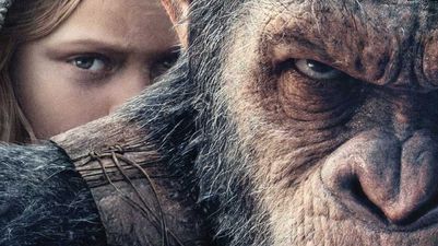 JOE Film Club: Win tickets to the Irish Premiere of War For The Planet Of The Apes