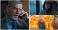 You can finally watch The Foreigner, in which Pierce Brosnan plays ‘Gerry Adams’