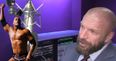 Remember the People’s Elbow? Wrestler Triple H reveals how The Rock came up with it