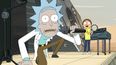 Fan of Rick and Morty? Here’s how it became the smartest show on TV