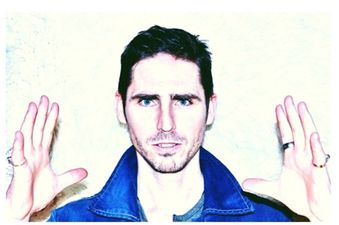 JOE’s Song Of The Day #452: Road Wives – ‘Miracles’