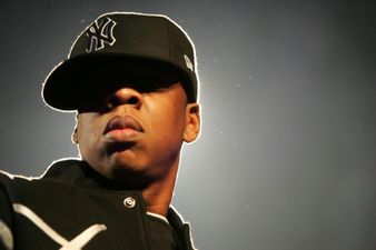 13 lesser-known Jay-Z songs you need to hear right now