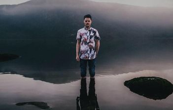 JOE’s Song Of The Day #454: CC Brez – ‘When It Falls’