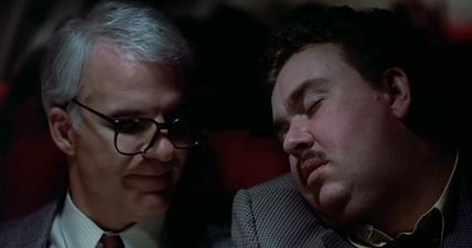 Passengers can now guarantee they’re not beside someone annoying on one of the world’s best airlines