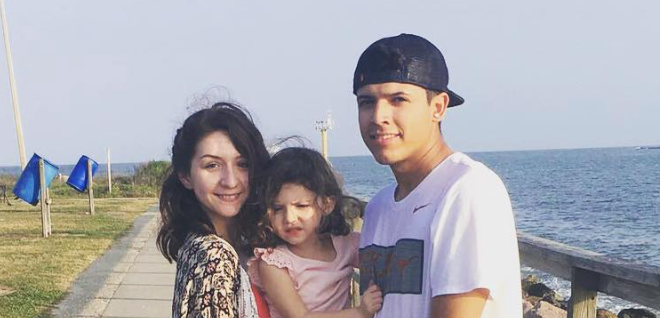 Woman kills boyfriend YouTube