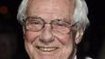 Legendary film-critic Barry Norman has passed away aged 83