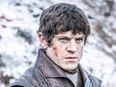 Ramsay Bolton reveals his favourite kill and the characters that inspired the brilliant bastard