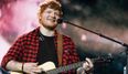 Hearts heard breaking worldwide as Ed Sheeran announces he is engaged to girlfriend