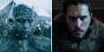 Game of Thrones crew member makes incredible statement about Season 8’s episode lengths