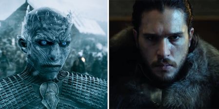 Game of Thrones crew member makes incredible statement about Season 8’s episode lengths