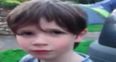 UPDATE: Missing boy found safe and well in Dublin
