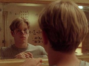 This bizarre Chinese 5th grade maths problem is driving the internet up the wall