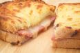 The croque monsieur: This mannish sandwich is the future of homemade brunches