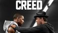 Attention Rocky fans: Sylvester Stallone has teased the plot for Creed 2