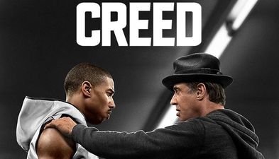 Attention Rocky fans: Sylvester Stallone has teased the plot for Creed 2