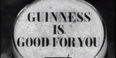 We can finally tell you just how good Guinness actually is for you