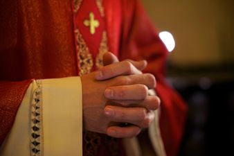 Over 1,000 abuse victims are still owed €6 million from the Christian Brothers