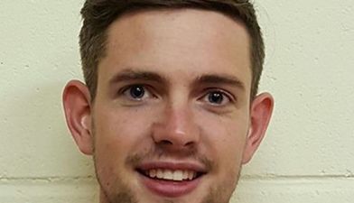 Fundraising campaign set up in support of missing Mayo man in Canada