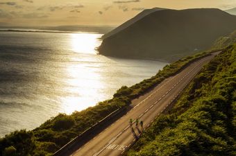 On yer bike! 7 of the best cycling routes in Ireland to explore this summer