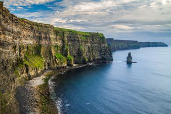 Dozens of Ireland’s best landmarks to have free entry for first ever Tourism Day