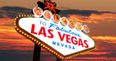 Mayo man loses iPhone partying in Las Vegas, Find My iPhone locates it in Tipperary five days later