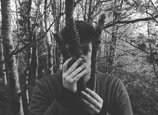 JOE’s Song Of The Day #457: Proper Micro NV – ‘Do What You Do’