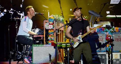 FEATURE: Few bands anger music fans like Coldplay do, but do they really deserve all the hate?